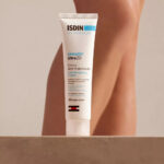 ISDIN – Ureadin Ultra 20 Crème Anti-Rugosités – 100ml 3