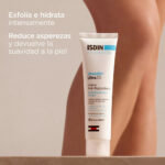 ISDIN – Ureadin Ultra 20 Crème Anti-Rugosités – 100ml 1