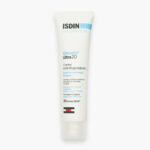 ISDIN – Ureadin Ultra 20 Crème Anti-Rugosités – 100ml