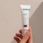 ISDIN – Ureadin Ultra 40 Gel-Huile Exfoliant Intense – 30ml 2