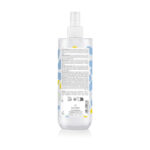 KLORANE – Bébé Eau Fraîche Parfumée – 500ml 1