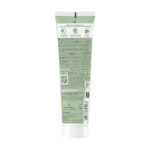 KLORANE – Bébé Crème De Change Bio – 100ml 4