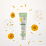 KLORANE – Bébé Crème De Change Bio – 100ml 1
