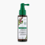 KLORANE – Quinine & Edelweiss Bio Sérum Fortifiant – 100ml