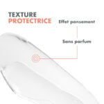 AVÈNE – Cicalfate+ Crème Réparatrice Protectrice – 100ml 2