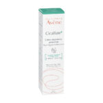 AVÈNE – Cicalfate+ Crème Réparatrice Protectrice – 100ml 12