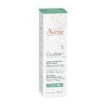 AVÈNE – Cicalfate+ Crème Réparatrice Protectrice – 100ml 10