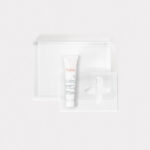 AVÈNE – Cicalfate+ Crème Réparatrice Protectrice – 100ml 4