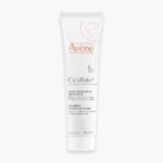 AVÈNE – Cicalfate+ Crème Réparatrice Protectrice – 100ml