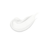 AVÈNE – Cicalfate+ Crème Réparatrice Protectrice – 100ml 3