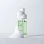 D-BIOTIC – Sebiotic Mousse Purifiante Nettoyante – 150ml 1
