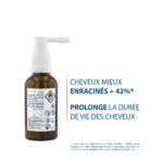 DUCRAY – Neoptide Expert Sérum Fortifiant Redensifiant – 2x – 50ml 4