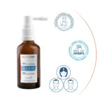 DUCRAY – Neoptide Expert Sérum Fortifiant Redensifiant – 2x – 50ml 3