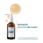 DUCRAY – Neoptide Expert Sérum Fortifiant Redensifiant – 2x – 50ml 2