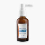 DUCRAY – Neoptide Expert Sérum Fortifiant Redensifiant – 2x – 50ml