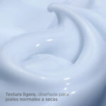 ISDIN – Isdinceutics Hyaluronic Moisture Crème Hydratante Peau Normale à Sèche – 50g 6