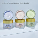 ISDIN – Isdinceutics Hyaluronic Moisture Crème Hydratante Peau Normale à Sèche – 50g 4