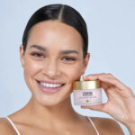 ISDIN – Isdinceutics Hyaluronic Moisture Crème Hydratante Peau Sensible – 50g 5