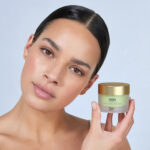 ISDIN – Isdinceutics Hyaluronic Moisture Crème Hydratante Peau Mixte à Grasse – 50g 4