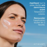 ISDIN – Fotoultra 100 Active Unify Solaire Dépigmentant SPF50+ – 50ml 4