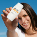 ISDIN – Fotoultra 100 Active Unify Solaire Dépigmentant SPF50+ – 50ml 1