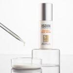 ISDIN – Fotoprotector Fusion Water Magic Repair Solaire Invisible SPF50 – 50ml 6