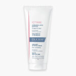 DUCRAY – Ictyane Crème Émolliente Nutritive – 200ml