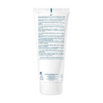 DUCRAY – Ictyane Crème Émolliente Nutritive – 200ml 2