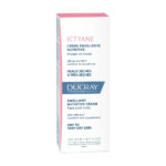 DUCRAY – Ictyane Crème Émolliente Nutritive – 200ml 1