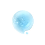 DUCRAY – Keracnyl Gel Moussant – 200ml 1