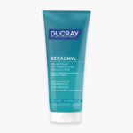 DUCRAY – Keracnyl Gel Moussant – 200ml