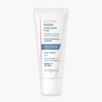 DUCRAY – Ictyane Hydra Crème Légère – 40ml