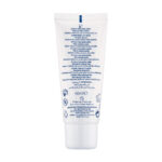 DUCRAY – Ictyane Hydra Crème Légère – 40ml 2