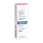 DUCRAY – Ictyane Hydra Crème Légère – 40ml 1