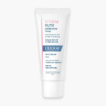 DUCRAY – Ictyane Nutri Crème Riche – 40ml