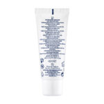 DUCRAY – Ictyane Nutri Crème Riche – 40ml 2