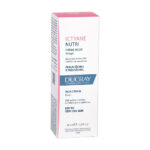 DUCRAY – Ictyane Nutri Crème Riche – 40ml 1