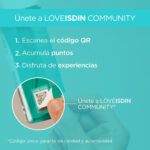 ISDIN – Acniben 1 Mousse Nettoyante Purifiante – 150ml 9
