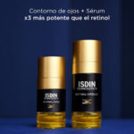 ISDIN – Isdinceutics Retinal Intense Sérum de Nuit Anti-Rides – 50ml 7