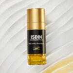 ISDIN – Isdinceutics Retinal Intense Sérum de Nuit Anti-Rides – 50ml 3