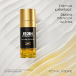 ISDIN – Isdinceutics Retinal Intense Sérum de Nuit Anti-Rides – 50ml 2