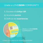 ISDIN – Acniben 2 Brillance & Contrôle des Boutons – 40ml 7