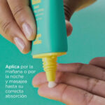 ISDIN – Acniben 2 Brillance & Contrôle des Boutons – 40ml 5