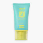 ISDIN – Acniben 2 Brillance & Contrôle des Boutons – 40ml