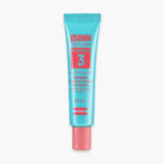 ISDIN – Acniben 3 On The Spot Gel Correcteur Boutons – 15ml