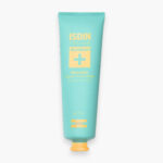 ISDIN – Acniben+ Masque Purifiant – 75ml
