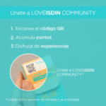 ISDIN – Acniben+ Masque Purifiant – 75ml 7