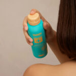 ISDIN – Acniben+ Spray Corps Anti-Imperfections – 150ml 6