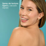 ISDIN – Acniben+ Spray Corps Anti-Imperfections – 150ml 5