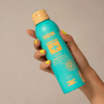 ISDIN – Acniben+ Spray Corps Anti-Imperfections – 150ml 4